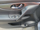 Thumbnail image of 2020 Nissan Rogue at GengrasVolkswagen NEW