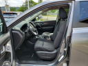 Thumbnail image of 2020 Nissan Rogue at GengrasVolkswagen NEW