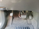 Thumbnail image of 2020 Nissan Rogue at GengrasVolkswagen NEW