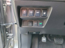 Thumbnail image of 2020 Nissan Rogue at GengrasVolkswagen NEW