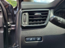 Thumbnail image of 2020 Nissan Rogue at GengrasVolkswagen NEW