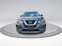 Thumbnail image of 2020 Nissan Rogue at GengrasVolkswagen NEW