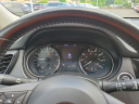 Thumbnail image of 2020 Nissan Rogue at GengrasVolkswagen NEW
