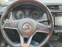 Thumbnail image of 2020 Nissan Rogue at GengrasVolkswagen NEW