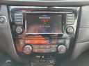 Thumbnail image of 2020 Nissan Rogue at GengrasVolkswagen NEW