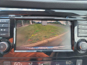 Thumbnail image of 2020 Nissan Rogue at GengrasVolkswagen NEW