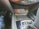 Thumbnail image of 2020 Nissan Rogue at GengrasVolkswagen NEW