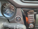 Thumbnail image of 2020 Nissan Rogue at GengrasVolkswagen NEW