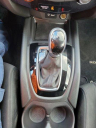 Thumbnail image of 2020 Nissan Rogue at GengrasVolkswagen NEW