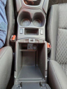 Thumbnail image of 2020 Nissan Rogue at GengrasVolkswagen NEW