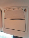 Thumbnail image of 2020 Nissan Rogue at GengrasVolkswagen NEW