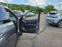 Thumbnail image of 2020 Nissan Rogue at GengrasVolkswagen NEW