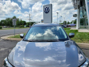 Thumbnail image of 2020 Nissan Rogue at GengrasVolkswagen NEW