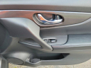 Thumbnail image of 2020 Nissan Rogue at GengrasVolkswagen NEW