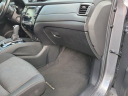 Thumbnail image of 2020 Nissan Rogue at GengrasVolkswagen NEW
