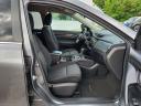 Thumbnail image of 2020 Nissan Rogue at GengrasVolkswagen NEW