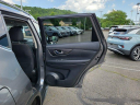 Thumbnail image of 2020 Nissan Rogue at GengrasVolkswagen NEW