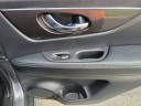 Thumbnail image of 2020 Nissan Rogue at GengrasVolkswagen NEW