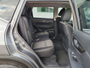 Thumbnail image of 2020 Nissan Rogue at GengrasVolkswagen NEW