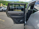 Thumbnail image of 2020 Nissan Rogue at GengrasVolkswagen NEW