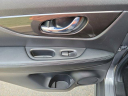 Thumbnail image of 2020 Nissan Rogue at GengrasVolkswagen NEW