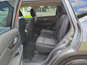 Thumbnail image of 2020 Nissan Rogue at GengrasVolkswagen NEW