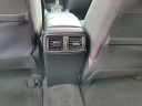 Thumbnail image of 2020 Nissan Rogue at GengrasVolkswagen NEW