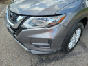 Thumbnail image of 2020 Nissan Rogue at GengrasVolkswagen NEW