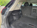 Thumbnail image of 2020 Nissan Rogue at GengrasVolkswagen NEW