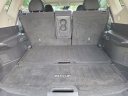 Thumbnail image of 2020 Nissan Rogue at GengrasVolkswagen NEW