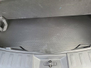 Thumbnail image of 2020 Nissan Rogue at GengrasVolkswagen NEW