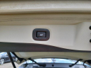 Thumbnail image of 2020 Nissan Rogue at GengrasVolkswagen NEW