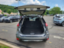 Thumbnail image of 2020 Nissan Rogue at GengrasVolkswagen NEW