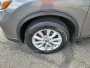 Thumbnail image of 2020 Nissan Rogue at GengrasVolkswagen NEW