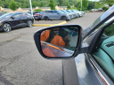 Thumbnail image of 2020 Nissan Rogue at GengrasVolkswagen NEW