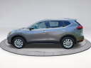 Thumbnail image of 2020 Nissan Rogue at GengrasVolkswagen NEW