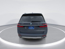 Thumbnail image of 2023 BMW X7 at LeifJohnsonFord - USED