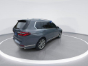 Thumbnail image of 2023 BMW X7 at LeifJohnsonFord - USED