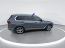 Thumbnail image of 2023 BMW X7 at LeifJohnsonFord - USED