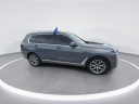 Thumbnail image of 2023 BMW X7 at LeifJohnsonFord - USED