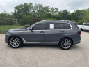 Thumbnail image of 2023 BMW X7 at LeifJohnsonFord - USED
