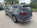 Thumbnail image of 2023 BMW X7 at LeifJohnsonFord - USED