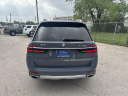 Thumbnail image of 2023 BMW X7 at LeifJohnsonFord - USED