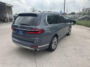 Thumbnail image of 2023 BMW X7 at LeifJohnsonFord - USED