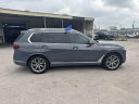 Thumbnail image of 2023 BMW X7 at LeifJohnsonFord - USED