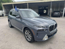Thumbnail image of 2023 BMW X7 at LeifJohnsonFord - USED