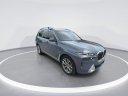 Thumbnail image of 2023 BMW X7 at LeifJohnsonFord - USED