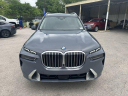 Thumbnail image of 2023 BMW X7 at LeifJohnsonFord - USED