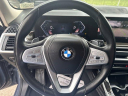 Thumbnail image of 2023 BMW X7 at LeifJohnsonFord - USED