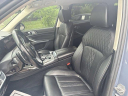 Thumbnail image of 2023 BMW X7 at LeifJohnsonFord - USED